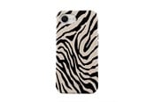 Mobil - Deksel og etui - Burga Imperial - Apple iPhone 17e/16e Tough Case - 103683