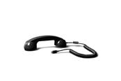 Mobil - Andre tilbehør - Native Union POP PHONE - BLACK - POP-P-BLK
