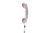 Mobil - Andre tilbehør - Native Union Pop Phone - Candy - POP-P-CDY