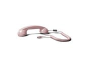 Mobil - Andre tilbehør - Native Union POP PHONE - CANDY - POP-P-CDY
