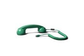 Mobil - Andre tilbehør - Native Union POP PHONE - PINE - POP-P-PIN