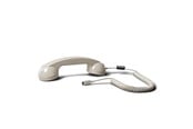 Mobil - Andre tilbehør - Native Union POP PHONE - SANDSTONE - POP-P-SAN