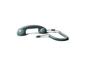 Mobil - Andre tilbehør - Native Union POP PHONE - SLATE - POP-P-GRN