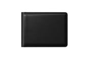 Mobil - Andre tilbehør - Nomad - Bifold Wallet - Black | Horween Leather - NM50010UA0