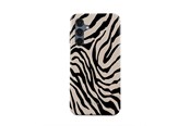 Mobil - Deksel og etui - Burga Imperial - Samsung Galaxy A16 Tough Case - 104096
