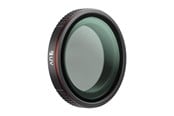 Actionkamera - Tilbehør - Freewell UV Filter for Osmo Nano - FW-OSN-UV