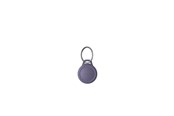 Mobil - Andre tilbehør - Nomad Rugged Keychain - AirTag | Dusk | v2 - NM009506858
