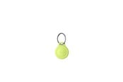 Mobil - Andre tilbehør - Nomad Rugged Keychain - AirTag | Lumen | v2 - NM009513858