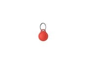 Mobil - Andre tilbehør - Nomad Rugged Keychain - AirTag | Crush | v2 - NM009520858