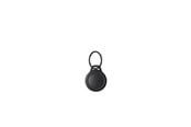 Mobil - Andre tilbehør - Nomad Rugged Keychain - AirTag | Black | v2 - NM009926858