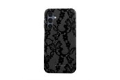 Mobil - Deksel og etui - Burga Magnetic - Samsung Galaxy A16 Tough Case - 104111