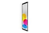 Mobil - Beskyttelsesglass - Belkin Tempered Glass Screen Protector for Applicator - iPad Mini 6/A17 P - SFI001EC