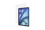 Mobil - Beskyttelsesglass - Belkin Tempered Glass Screen Protector for Applicator - iPad 10th Gen MASKINGLAS - SFI003ec