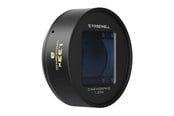 Foto- & Videotilbehør - Freewell 1.33x Anamorphic Lens with 17mm Mount - FW-PROANM-1.33X