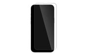 Mobil - Beskyttelsesglass - Nomad - Screen Protector - iPhone 14 | Two Pack - NM01269885