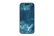 Mobil - Beskyttelsesglass - Nomad - Screen Protector - iPhone 17 Pro Max - NM014025858