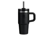 Termos - Stanley Quencher – black - 1.18L - 305589