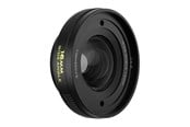 Actionkamera - Tilbehør - Freewell 16mm Wide-Angle Lens with 17mm Mount - FW-SH-17WAN
