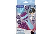 Barnerom - Frozen Stories projector and torch light - 10361