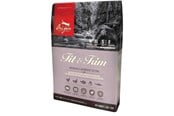 Katt - ORIJEN - Cat Fit & Trim 5.4 kg - 6052