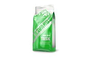 Hund - JOSERA Bavaro Task Adult 23/9 - dry dog food - 18 kg - 4032254743620