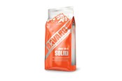 Hund - JOSERA Bavaro Solid - dry dog food - 18 kg - 4032254743613