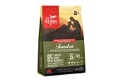 Hund - ORIJEN Tundra - dry dog food - 2 kg - 064992185206