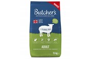 Hund - Butcher’s Original Lamb - dry dog food - 15kg - 5011792010486