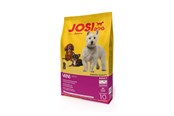 Hund - JOSERA JosiDog Mini - dry dog food - 10 kg - 4032254770756