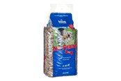 Hund - Bosch MY FRIEND 20KG - 4015598322201