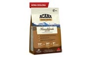Hund - Acana Highest Protein Ranchlands - dry dog food - 2kg - 064992543204