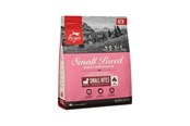 Hund - ORIJEN Small Breed Dog - Dry dog ??food- 1.8 kg - ORI060e
