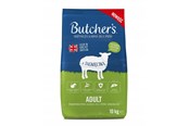 Hund - Butcher’s Original Lamb - dry dog food - 10kg - 5011792010462