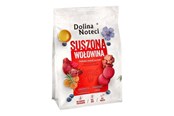 Hund - Dolina Noteci Premium Beef - dry dog food - 3kg - 5902921307662
