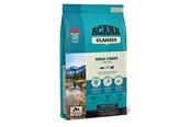 Hund - Acana Classics Wild Coast - dry dog food - 9.7 kg - 064992562120