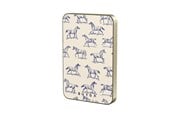 Nødlader - Burga Derby Race - MagSafe Power Bank 5000 mAh Gold Nødlader - 5000 mAh - 108669