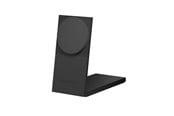 Mobil - Adaptere og ladere - Native Union Rise 2-In-1 Qi2 - RS-2IN1-BLK