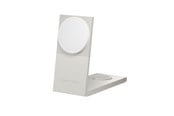 Mobil - Adaptere og ladere - Native Union Rise 3-In-1 Qi2 - RS-3IN1-SAN-INT