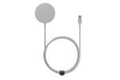 Mobil - Adaptere og ladere - Native Union SNST-QI2-SAN mobile device charger - SNST-QI2-SAN