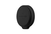Mobil - Adaptere og ladere - Native Union Voyage 2-In-1 - VOY-2IN1-WL-BLK