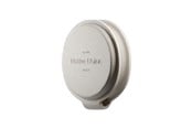 Mobil - Adaptere og ladere - Native Union Voyage 2-In-1 - VOY-2IN1-WL-SAN