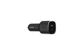 Mobil - Adaptere og ladere - Nomad Car Charger - USB C | 70W - NM01895985