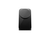 Mobil - Adaptere og ladere - Nomad Stand One - Carbide | Qi2.2 | 4th Gen - NM014520858