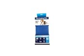 Hund - Nordic Paws - Cooling mat for pets - M: 50X65 cm - 690752110163
