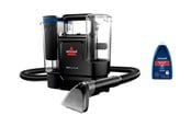 Tepperenser - Bissell Tepperenser SpotClean C5 Select 3928N - carpet washer - canister - 3928N