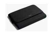 Veske/Hylster/Sekk til bærbar PC - Bellroy Laptop Caddy 14 - Black - DLCA-BLK-231