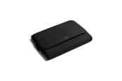 Veske/Hylster/Sekk til bærbar PC - Bellroy Laptop Caddy 16 - Black - DLCB-BLK-231