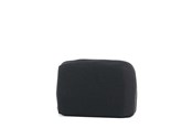 Veske/Hylster/Sekk til bærbar PC - Bellroy Tech Kit Compact - Black - ETKB-BLK-231