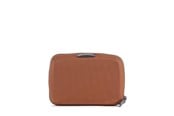 Veske/Hylster/Sekk til bærbar PC - Bellroy Tech Kit Compact - Bronze - ETKB-BRZ-213