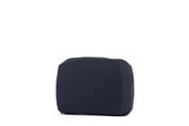 Veske/Hylster/Sekk til bærbar PC - Bellroy Tech Kit Compact - Navy - ETKB-NAV-227